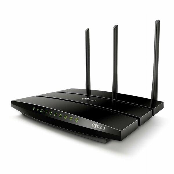 En İyi Modem Hangisidir?