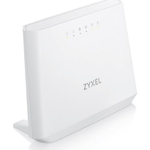 En İyi Modem Hangisidir?