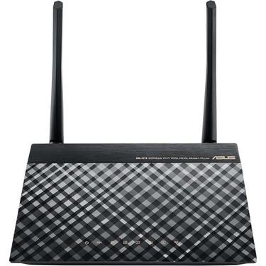 En İyi Modem Hangisidir?
