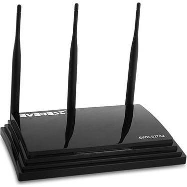 En İyi Modem Hangisidir?