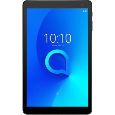 En İyi Tabletler ve Özellikleri Nelerdir?