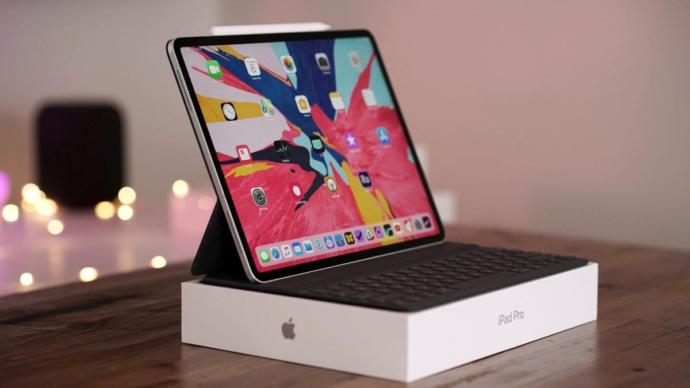 En İyi Tabletler ve Özellikleri Nelerdir?