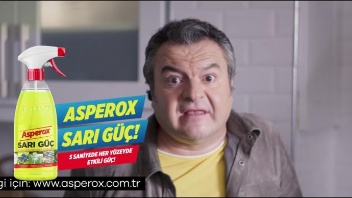 Paslanmış bisiklet nasıl temizlenir? KizlarSoruyor