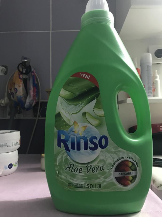 Okul çantası nasıl yıkanır?