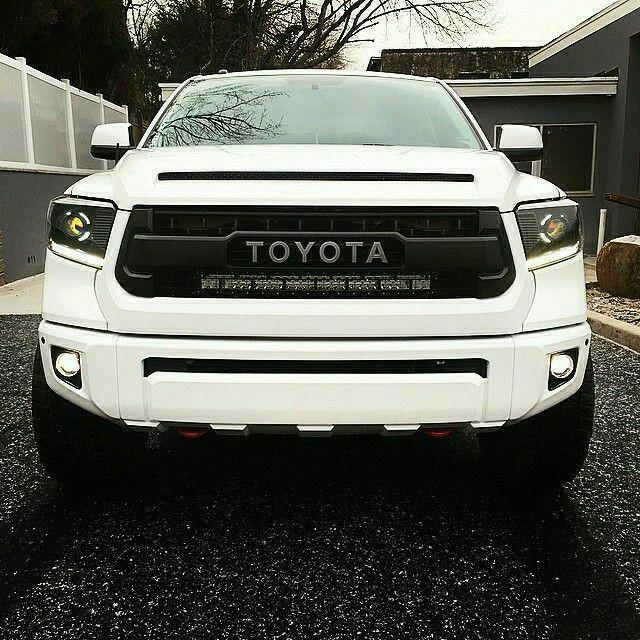 Hilux mü ranger mı?