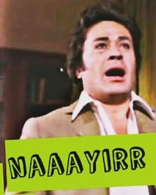 Çocuğunuzla vakit geçirirken neler yapıyorsunuz?