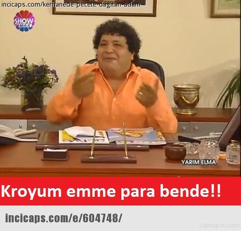Öz güven dış görünüşle doğru orantılı mıdır?