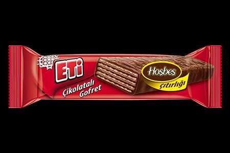 Nestle mi eti mi ülker mi torku mu daha iyi ?