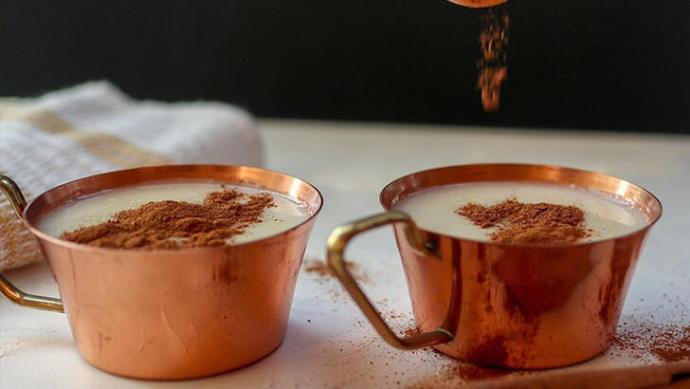 Salep severmisiniz?