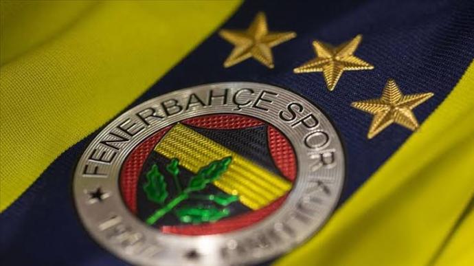 Fenerbahçe 1959 öncesi 9 türkiye şampiyonluğu için TFFye resmi başvuru yaptı, ne düşünüyorsunuz?