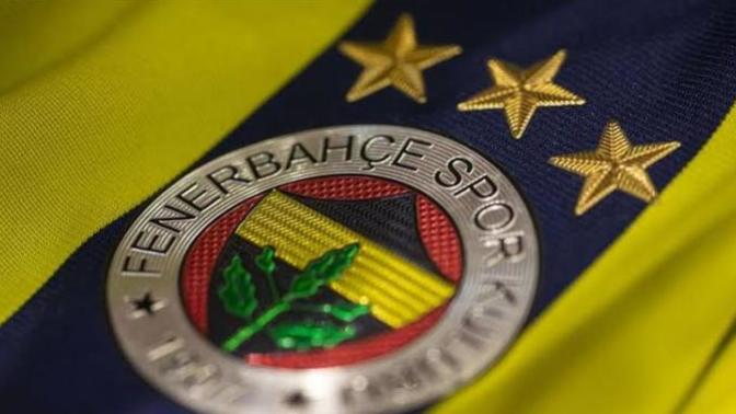 Fenerbahçe 1959 öncesi 9 türkiye şampiyonluğu için TFF'ye resmi başvuru yaptı, ne düşünüyorsunuz?