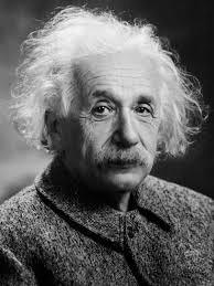 Einstein mi yoksa Tesla mi?