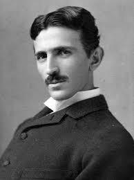 Einstein mi yoksa Tesla mi?