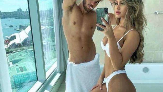 Sevgilinizin libidosunun yüksek olması size aldatılma korkusu yaşatır mı?