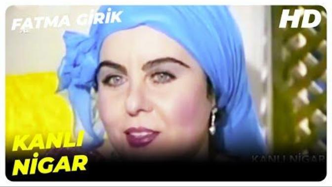 En sevdiğiniz tirad nedir?