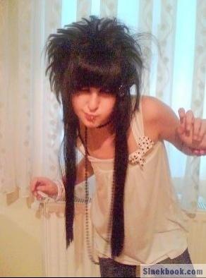 2008 2011 Yılları Keko Döneminiz oldu mu? ?