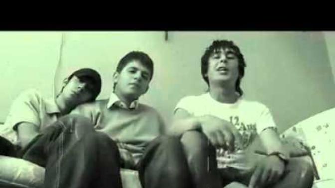 2008 2011 Yılları Keko Döneminiz oldu mu? ?