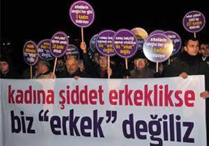 Samsun'da bir kadın, kızının gözleri önünde eşi tarafından öldüresiye dövüldü! Ne düşünüyorsunuz?