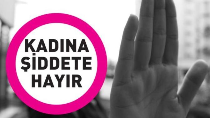 Samsun'da bir kadın, kızının gözleri önünde eşi tarafından öldüresiye dövüldü! Ne düşünüyorsunuz?