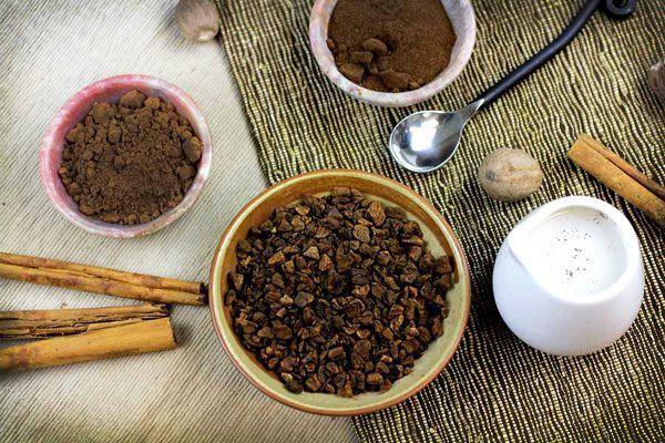 Farmasi Hindiba Kahvesi yorumları nelerdir, hiç içtiniz mi?