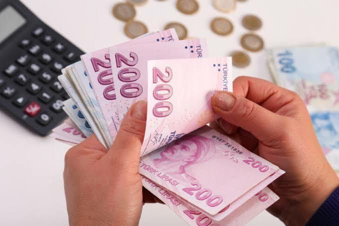Asgari ücretle çalışan biriyle evlenir misiniz?