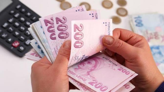 Asgari ücretle çalışan biriyle evlenir misiniz?