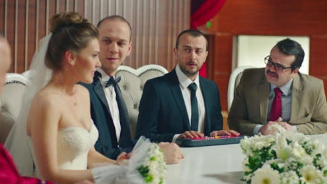 Sevdiğim erkek "Nikah şahidim olur musun?" dedi. İçim kan ağlıyor, ne yapmalıyım?