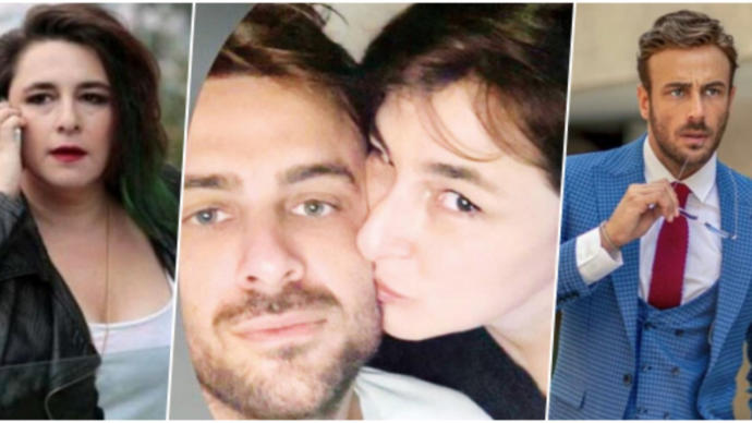 Böyle bir kadın olmadığım için özür diliyorum hepinizden diyen Esra Dermancıoğlu haklı mı?