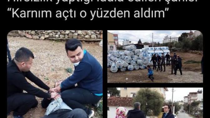 Olay hakkında yorumunuz nedir?