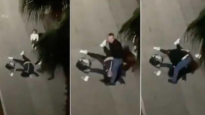 “Bütün erkekler aynı değil” cümlesindeki argüman ile bunu bütün erkeklerin söylemesi arasındaki zıtlığa dur dememiz gerekmiyor mu?