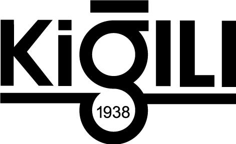 En İyi & Kaliteli Erkek Giyim Markası Hangisi?