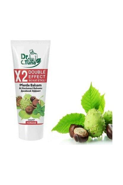 Dün düştüm ve boynum omuzlarım ağrıyor?