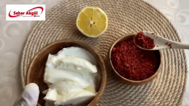 Kilo vermenin püf noktaları neler?