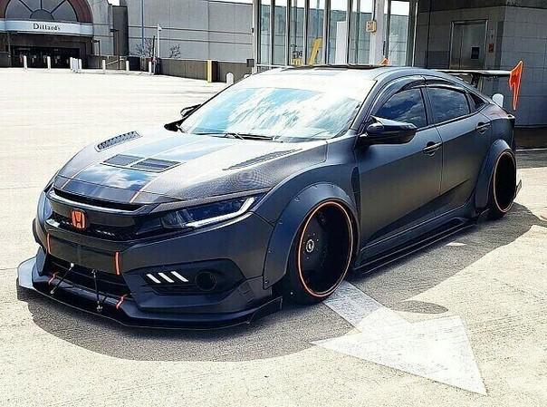 Kızlar Seat Leon sizce nasıl araba bir kız gözüyle nasıl duruyor merak ettim?