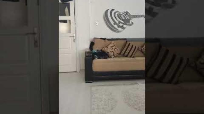 "yas"yorumum nasıl olmuş sizce?