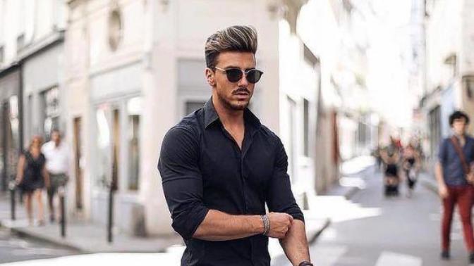 21 yaşındayım saçlarım dökülüyor, üstü açılmaya başladı. Ne yapabilirim?