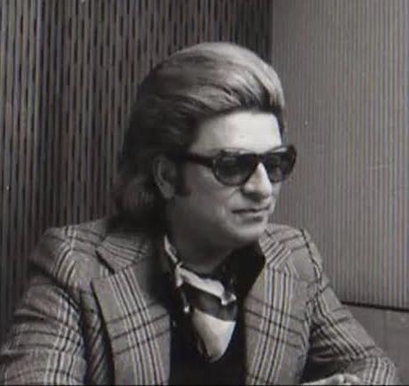 Küçük ama önemli Nezaket Kuralları nelerdir?