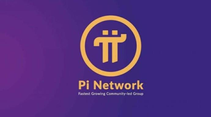 Pi network hakkında ne düşünüyorsunuz?