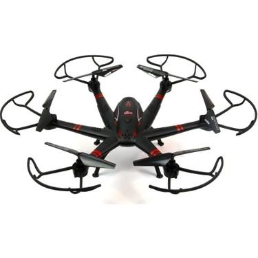 En İyi Drone Hangisi, Marka Model Önerisi Yapabilecek Var mı?