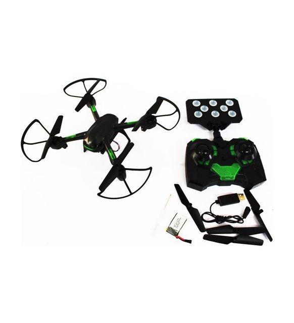 En İyi Drone Hangisi, Marka Model Önerisi Yapabilecek Var mı?