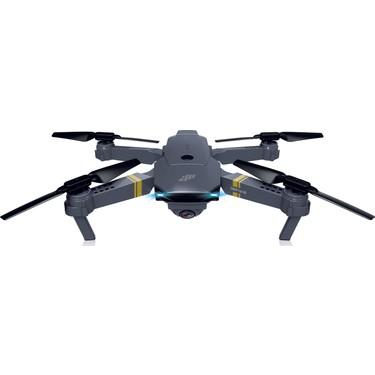 En İyi Drone Hangisi, Marka Model Önerisi Yapabilecek Var mı?