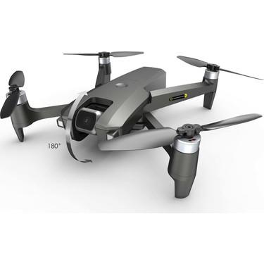 En İyi Drone Hangisi, Marka Model Önerisi Yapabilecek Var mı?