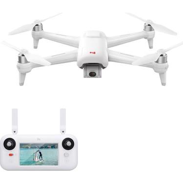 En İyi Drone Hangisi, Marka Model Önerisi Yapabilecek Var mı?