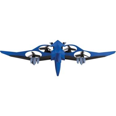 En İyi Drone Hangisi, Marka Model Önerisi Yapabilecek Var mı?