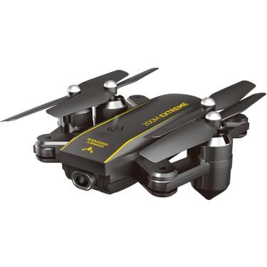 En İyi Drone Hangisi, Marka Model Önerisi Yapabilecek Var mı?