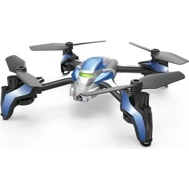 En İyi Drone Hangisi, Marka Model Önerisi Yapabilecek Var mı?