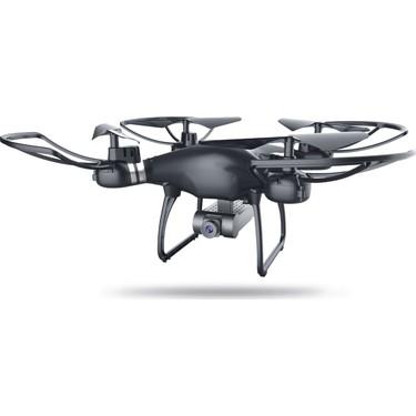En İyi Drone Hangisi, Marka Model Önerisi Yapabilecek Var mı?