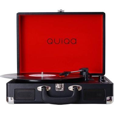 En İyi Pikap Markaları Hangisi, Pikap Almak İstiyorum?