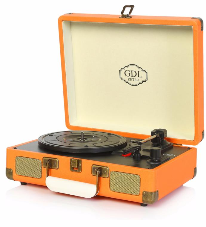 En İyi Pikap Markaları Hangisi, Pikap Almak İstiyorum?