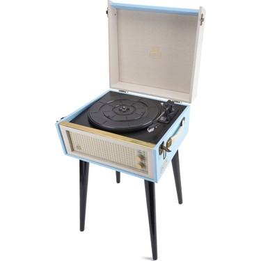 En İyi Pikap Markaları Hangisi, Pikap Almak İstiyorum?